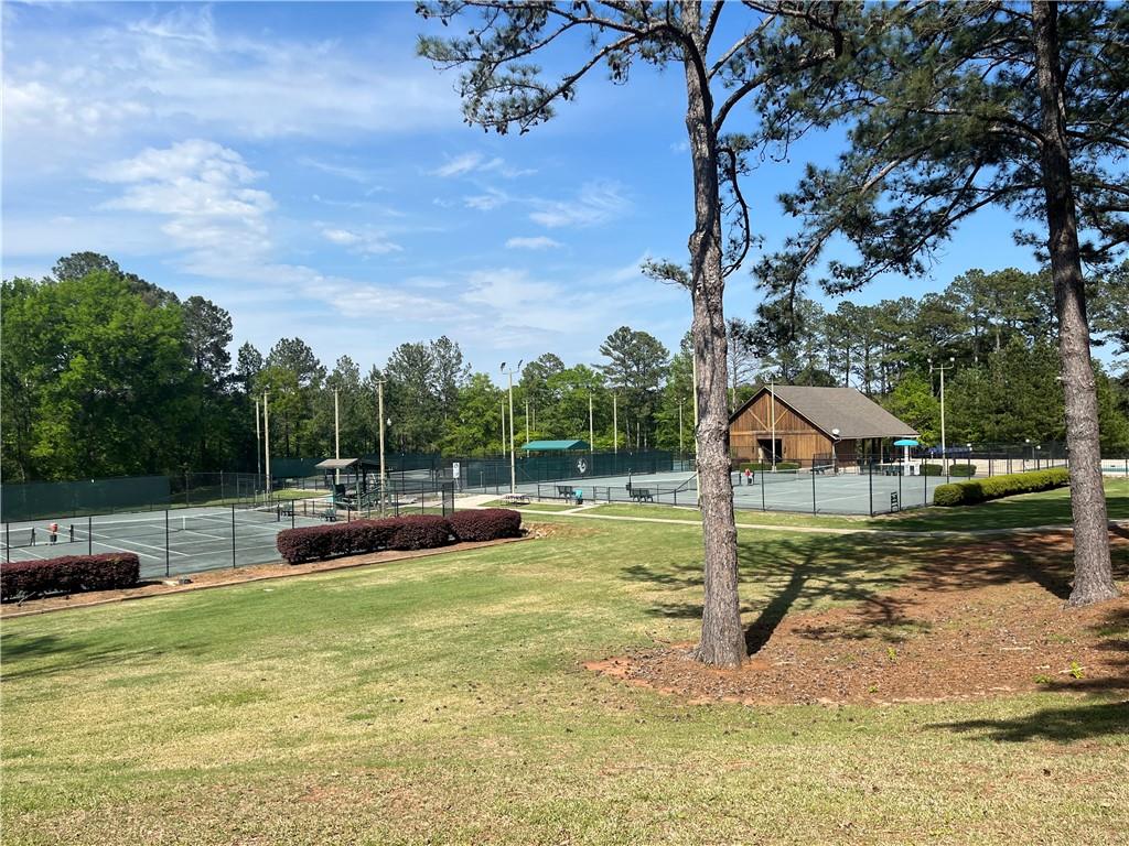 148 River North Boulevard, Macon, Georgia image 28