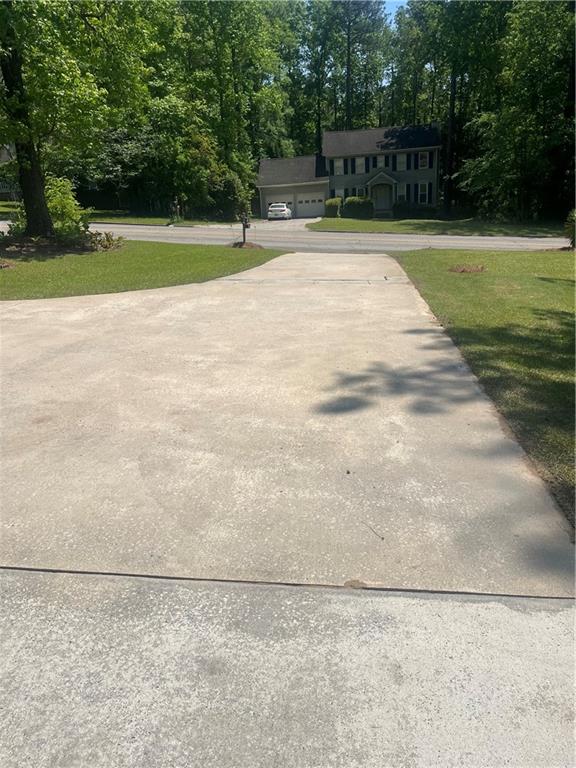 148 River North Boulevard, Macon, Georgia image 22
