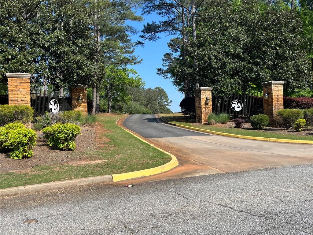 148 River North Boulevard, Macon, Georgia image 26