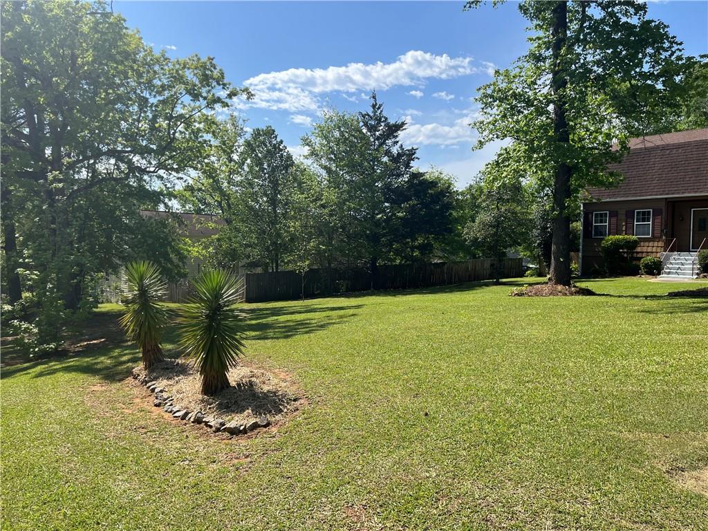 148 River North Boulevard, Macon, Georgia image 2