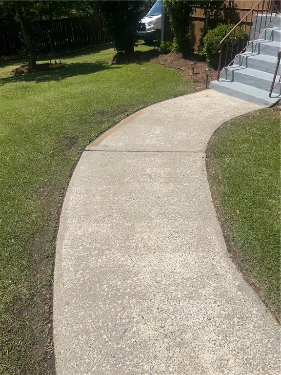 148 River North Boulevard, Macon, Georgia image 3