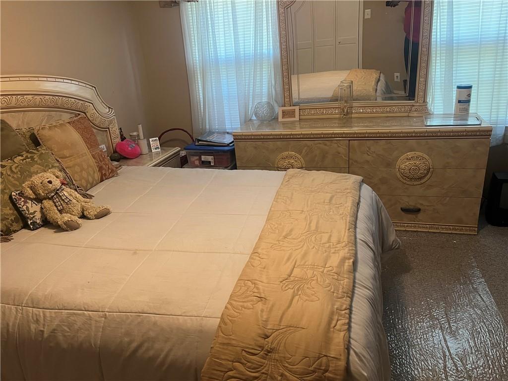 148 River North Boulevard, Macon, Georgia image 12