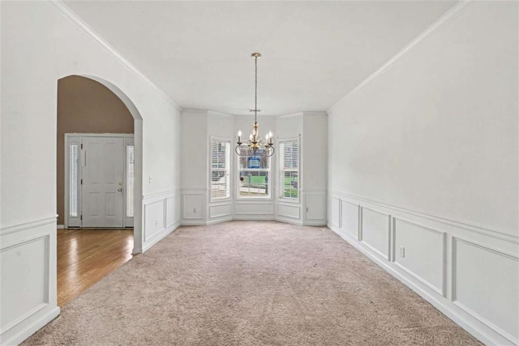 7969 Hawks Nest Trail