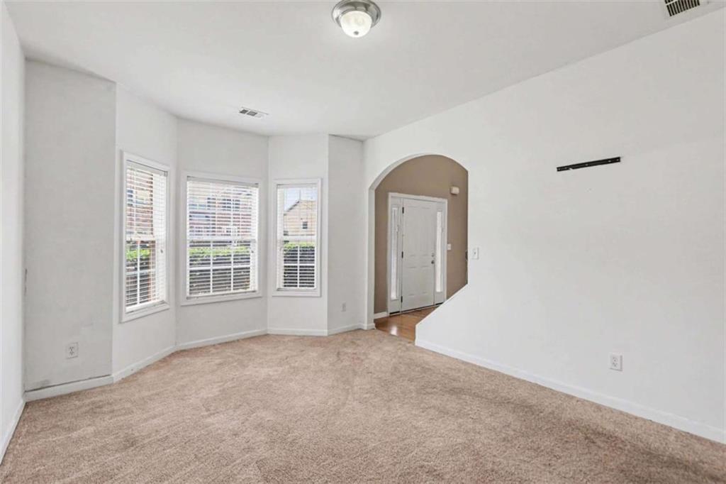 7969 Hawks Nest Trail