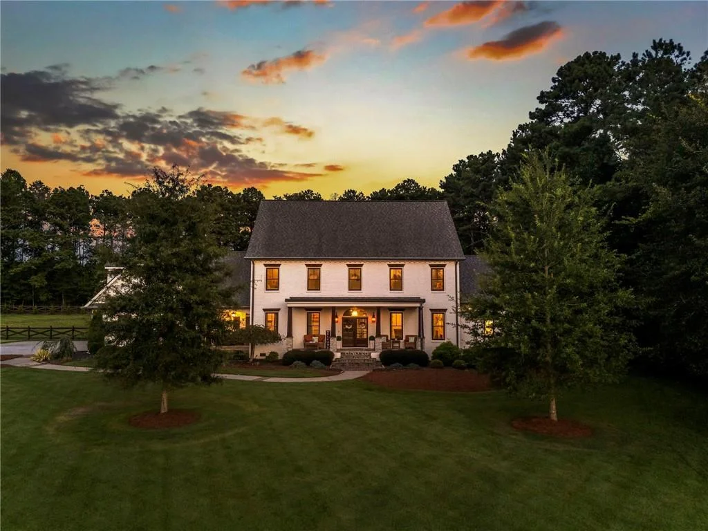 104 Reserve Dr Dr, Carrollton, GA, 30117