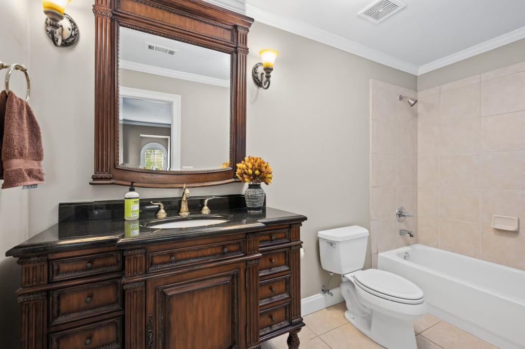 3127 Lenox Road #20, Atlanta, Georgia image 43