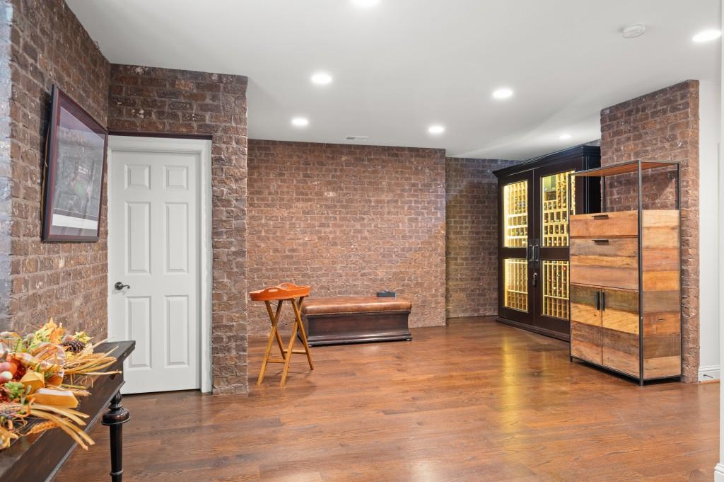 3127 Lenox Road #20, Atlanta, Georgia image 25