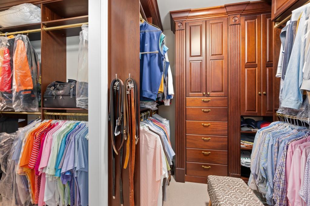 3127 Lenox Road #20, Atlanta, Georgia image 29