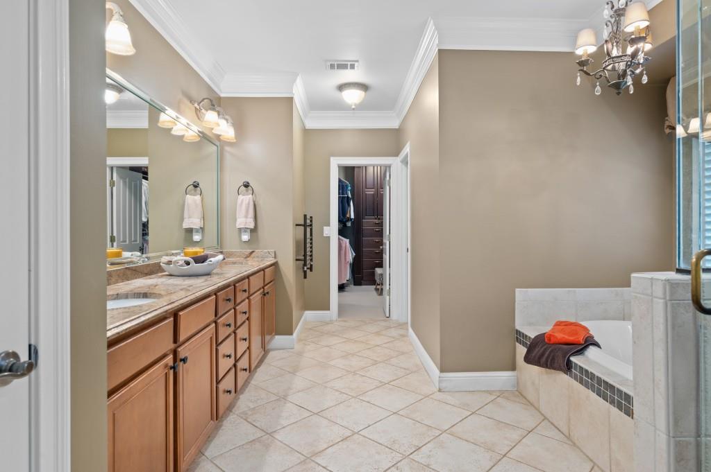 3127 Lenox Road #20, Atlanta, Georgia image 36