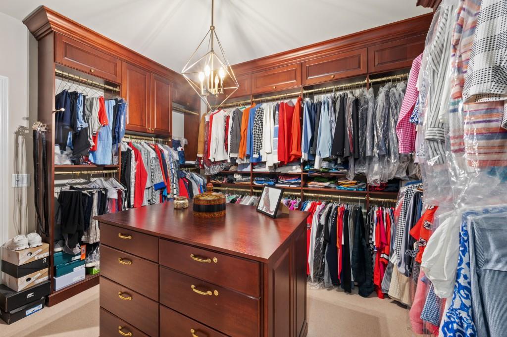 3127 Lenox Road #20, Atlanta, Georgia image 28
