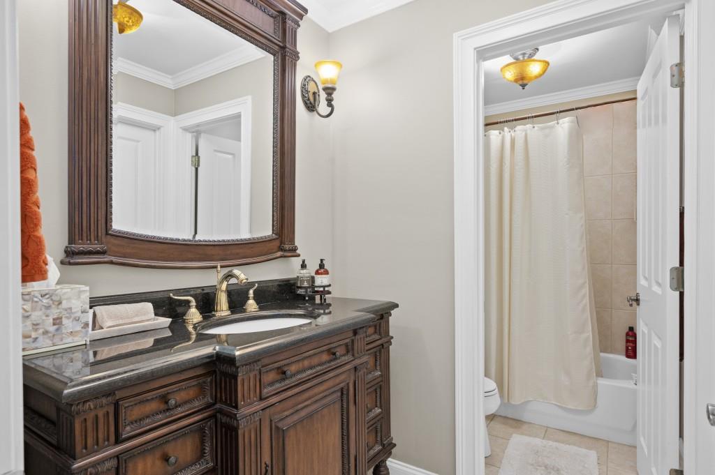 3127 Lenox Road #20, Atlanta, Georgia image 41