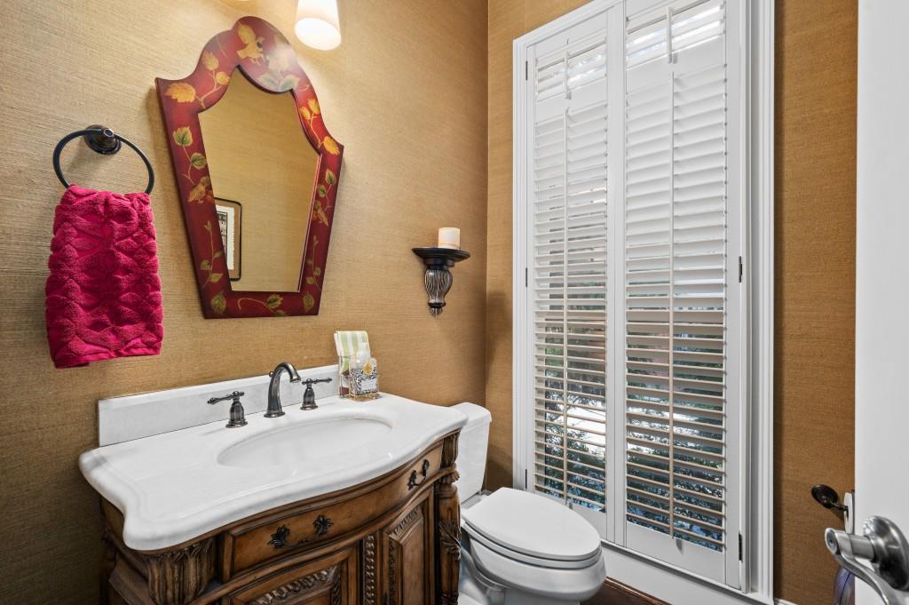 3127 Lenox Road #20, Atlanta, Georgia image 8