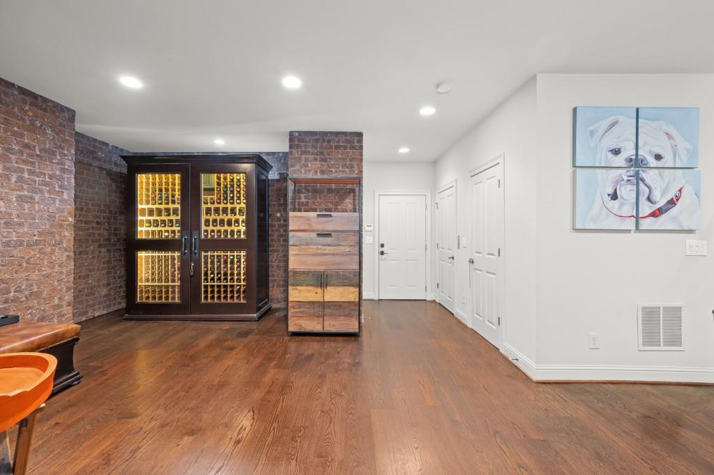 3127 Lenox Road #20, Atlanta, Georgia image 23