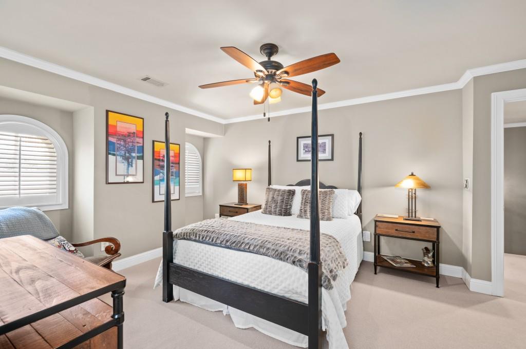 3127 Lenox Road #20, Atlanta, Georgia image 40