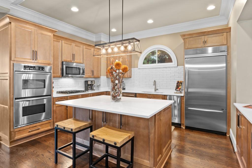 3127 Lenox Road #20, Atlanta, Georgia image 10