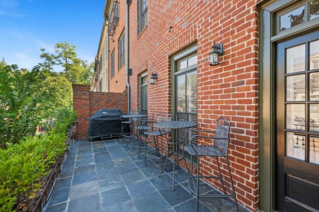 3127 Lenox Road #20, Atlanta, Georgia image 45