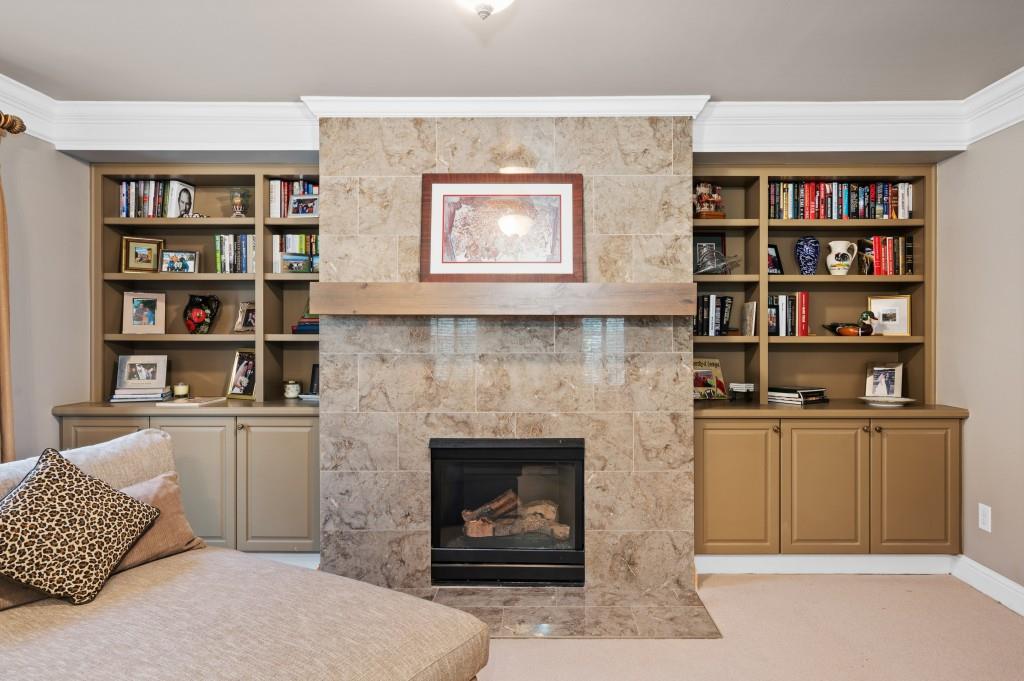3127 Lenox Road #20, Atlanta, Georgia image 32