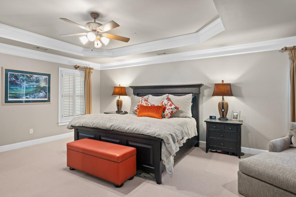 3127 Lenox Road #20, Atlanta, Georgia image 31
