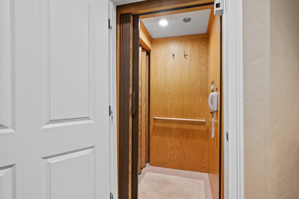 3127 Lenox Road #20, Atlanta, Georgia image 27