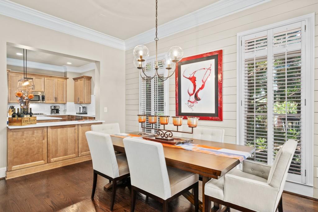 3127 Lenox Road #20, Atlanta, Georgia image 19