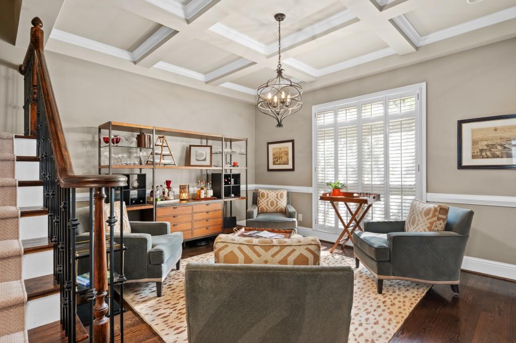 3127 Lenox Road #20, Atlanta, Georgia image 7