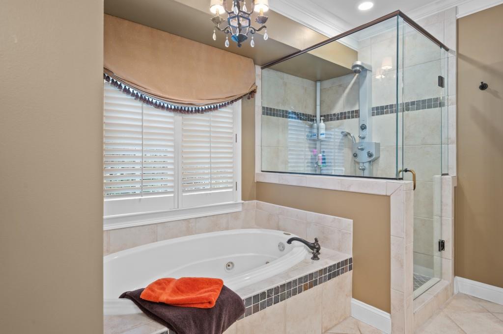 3127 Lenox Road #20, Atlanta, Georgia image 35