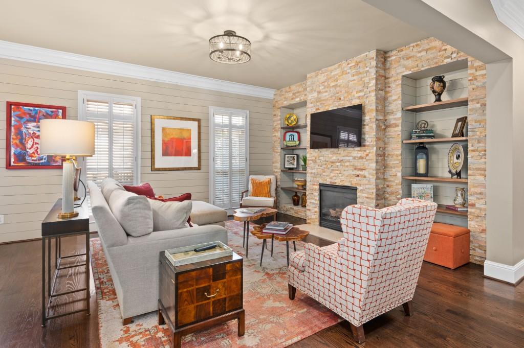 3127 Lenox Road #20, Atlanta, Georgia image 16