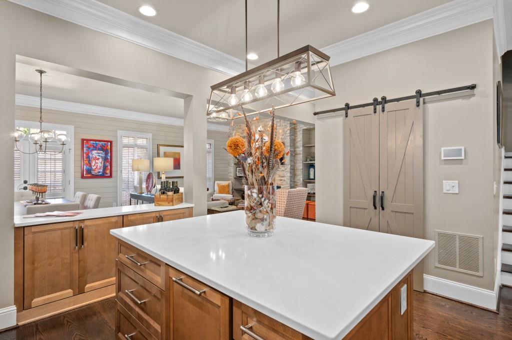 3127 Lenox Road #20, Atlanta, Georgia image 14