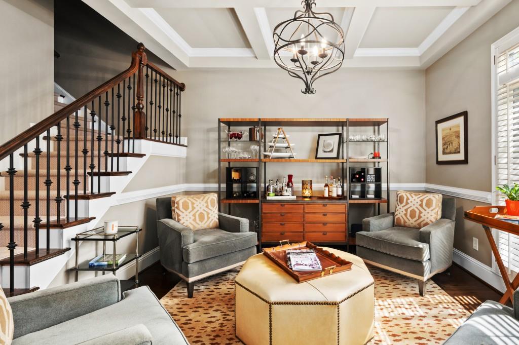 3127 Lenox Road #20, Atlanta, Georgia image 6