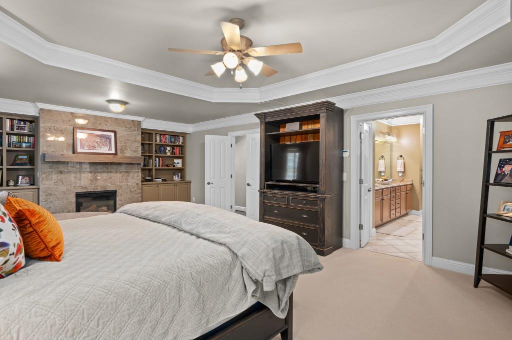 3127 Lenox Road #20, Atlanta, Georgia image 33