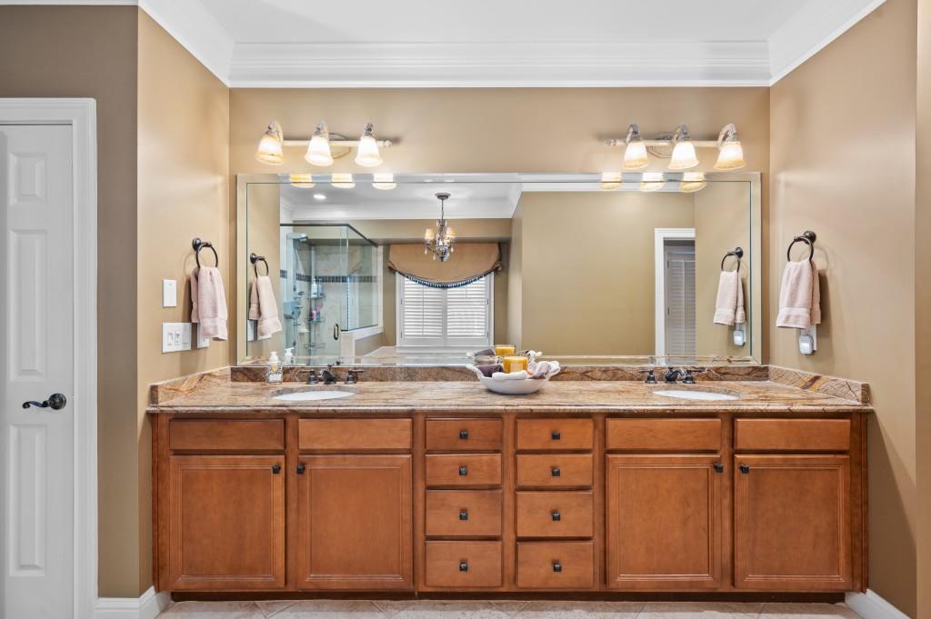 3127 Lenox Road #20, Atlanta, Georgia image 34