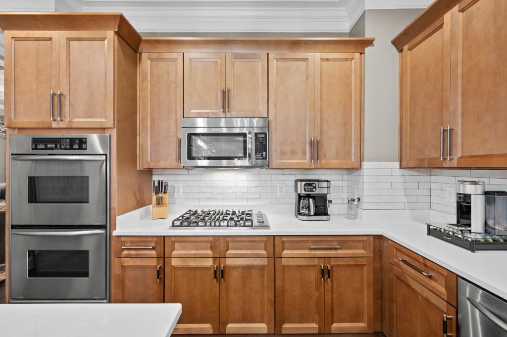 3127 Lenox Road #20, Atlanta, Georgia image 13