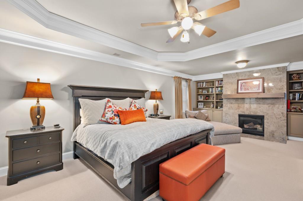 3127 Lenox Road #20, Atlanta, Georgia image 30