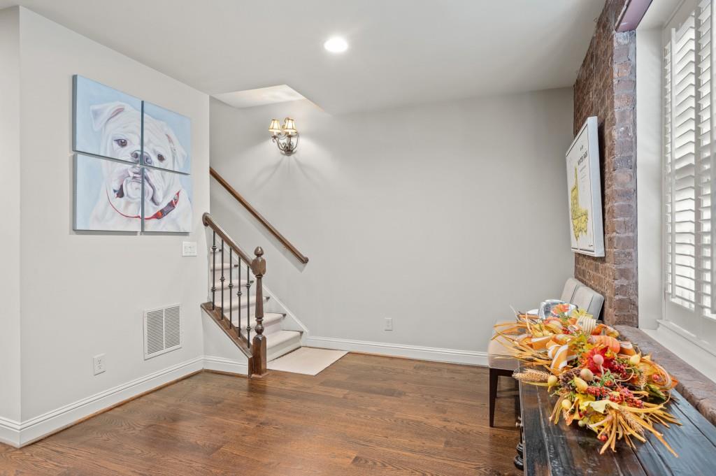 3127 Lenox Road #20, Atlanta, Georgia image 24