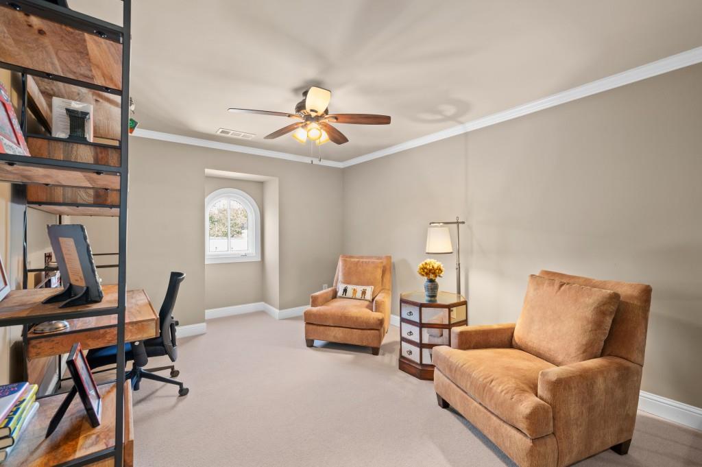 3127 Lenox Road #20, Atlanta, Georgia image 38