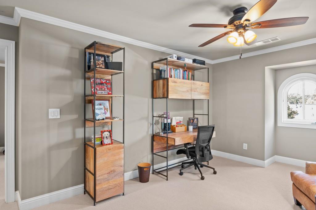 3127 Lenox Road #20, Atlanta, Georgia image 39