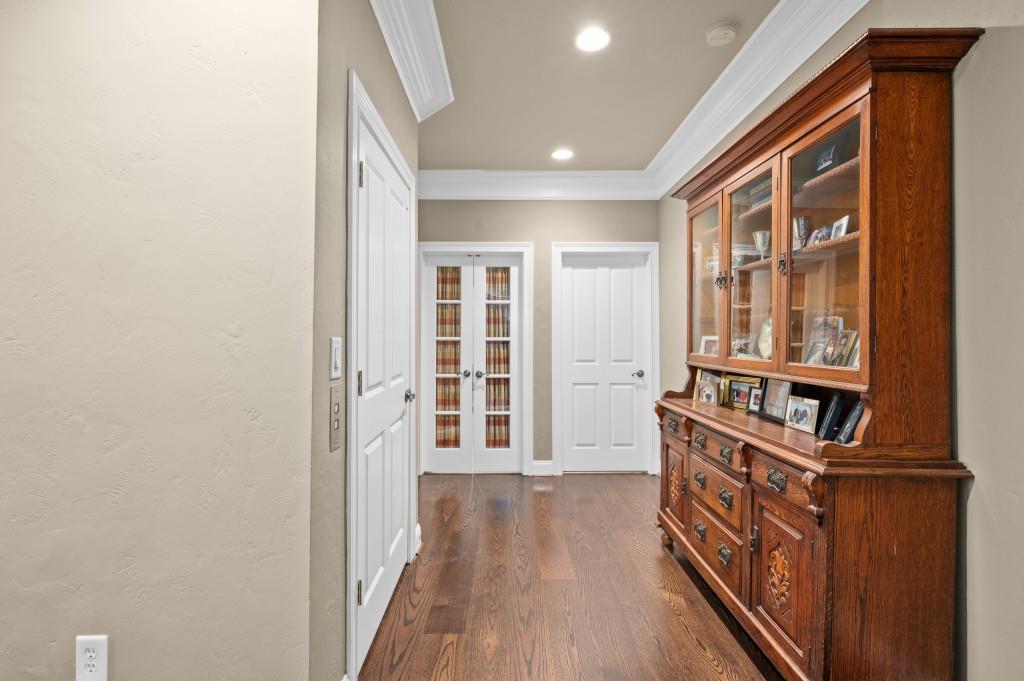 3127 Lenox Road #20, Atlanta, Georgia image 37