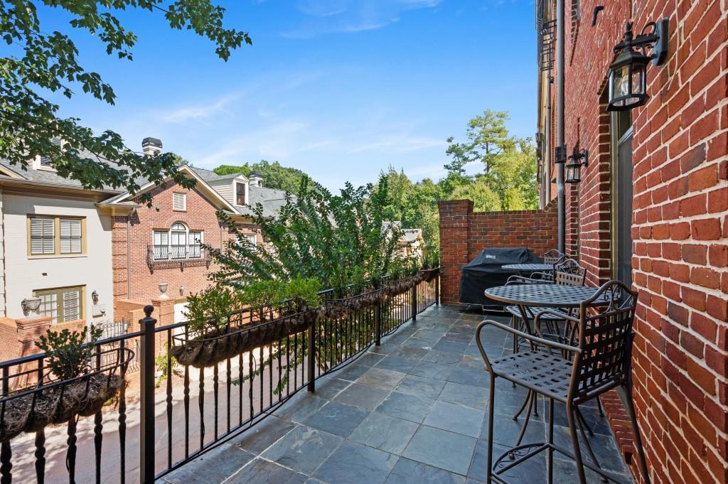 3127 Lenox Road #20, Atlanta, Georgia image 44