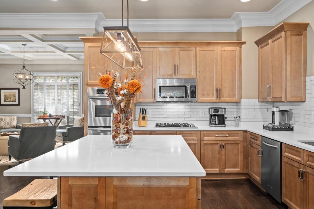 3127 Lenox Road #20, Atlanta, Georgia image 11