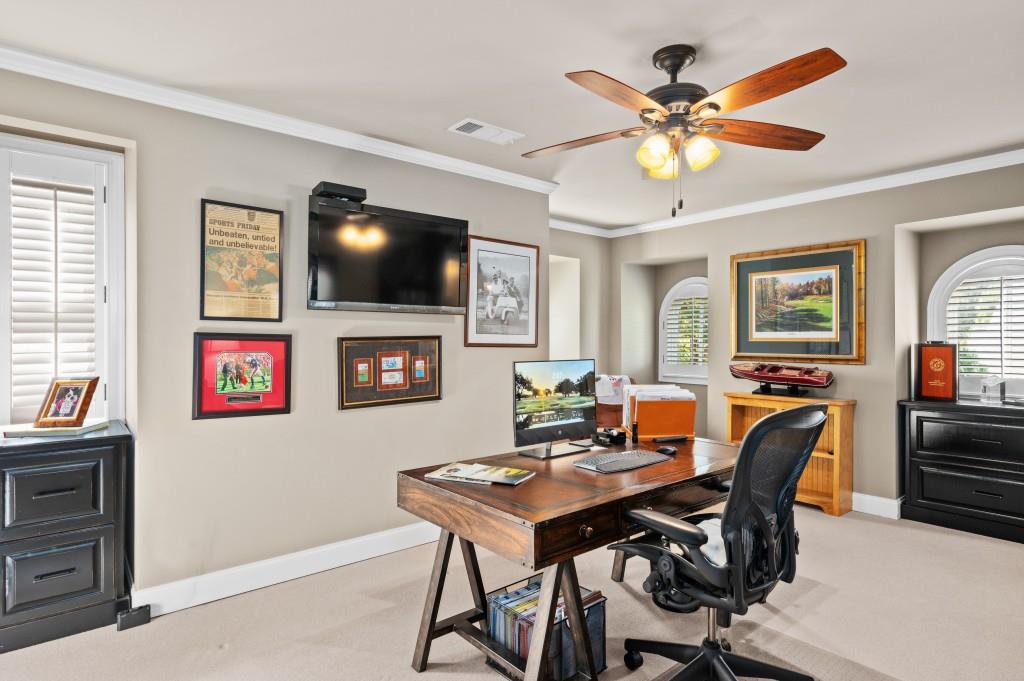3127 Lenox Road #20, Atlanta, Georgia image 42