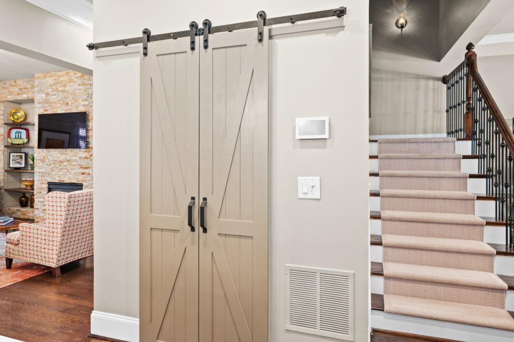 3127 Lenox Road #20, Atlanta, Georgia image 15