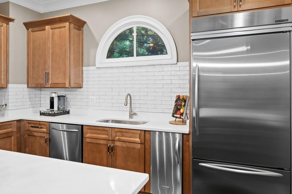 3127 Lenox Road #20, Atlanta, Georgia image 12