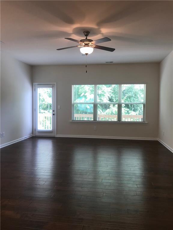 3844 EQUITY Lane