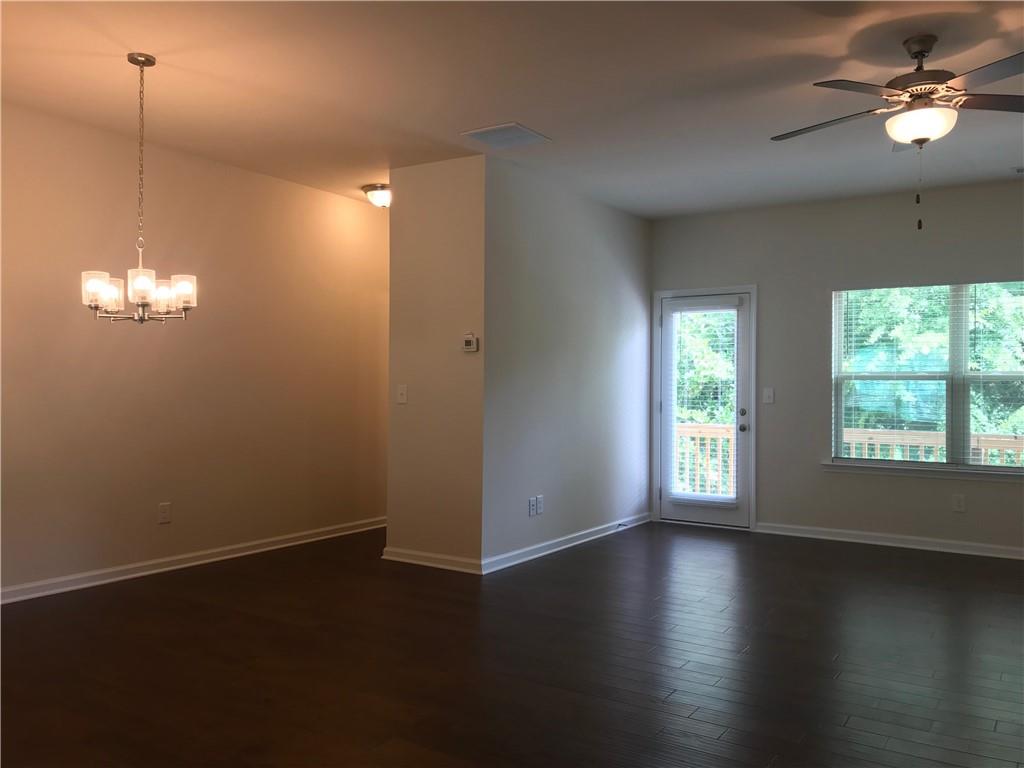 3844 EQUITY Lane