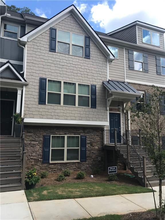 3844 EQUITY Lane
