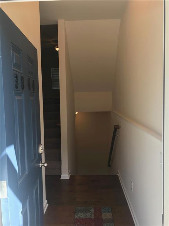 3844 EQUITY Lane