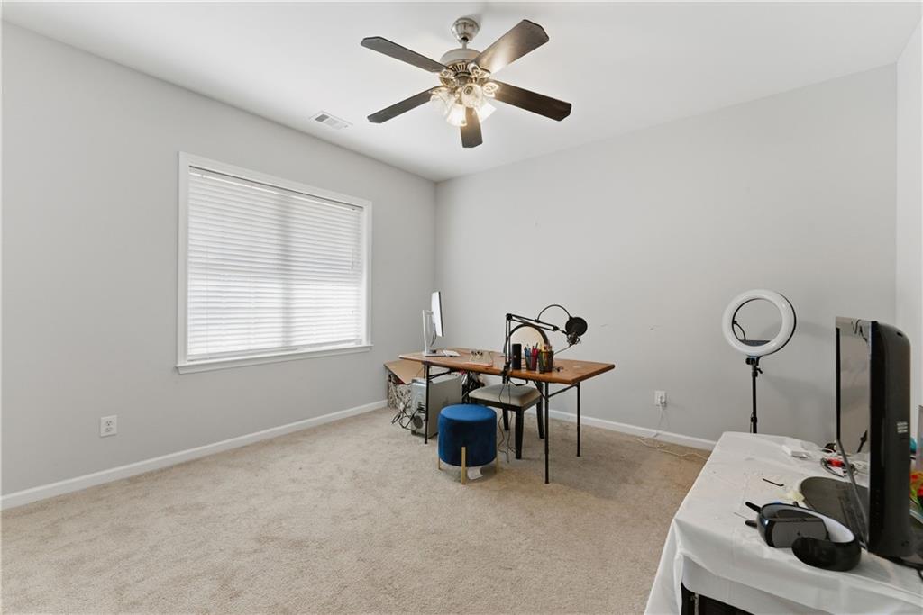 2318 Towneheights Terrace SE