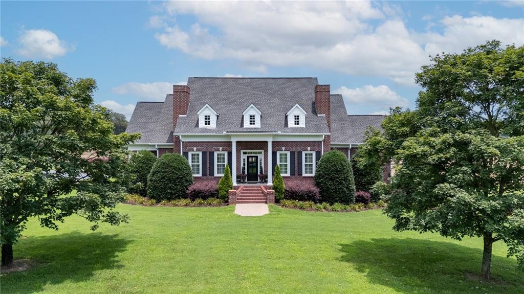 367 School House Road NE