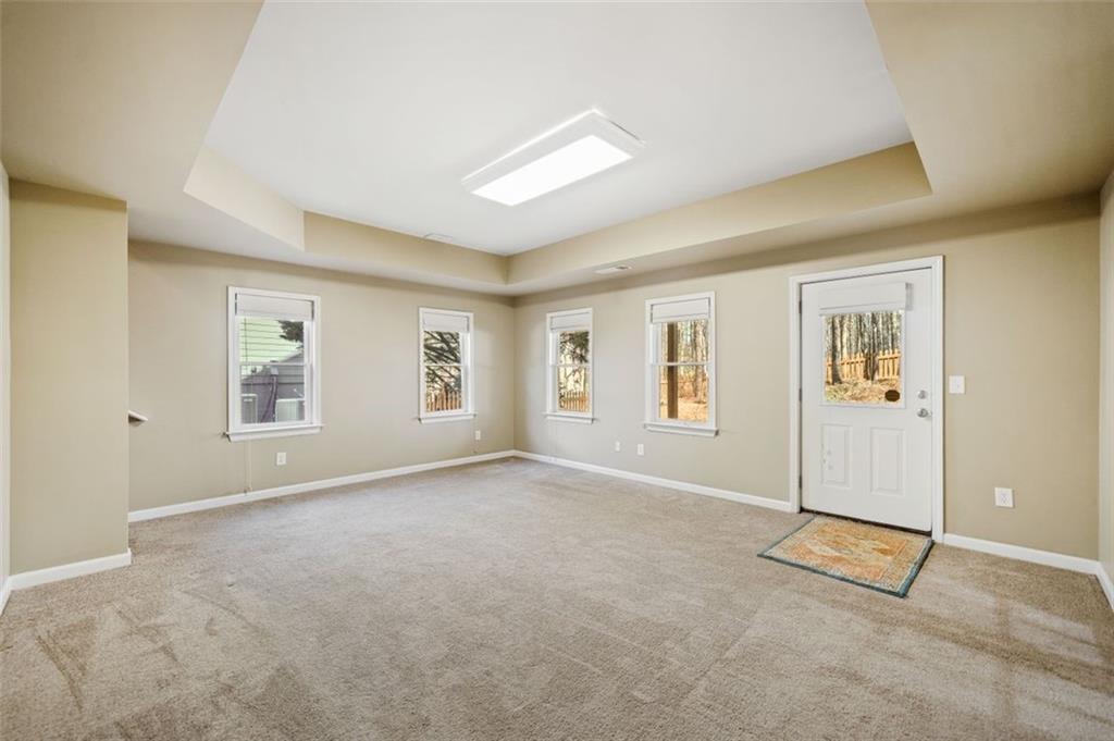 345 Crown Vetch Lane, Alpharetta, Georgia image 32