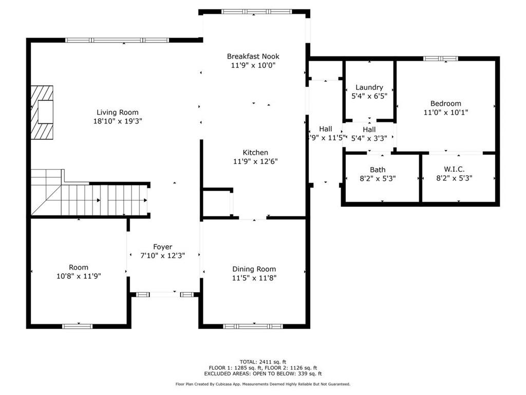 345 Crown Vetch Lane, Alpharetta, Georgia image 50
